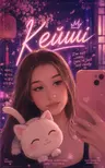 Keishi