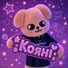 Koyani