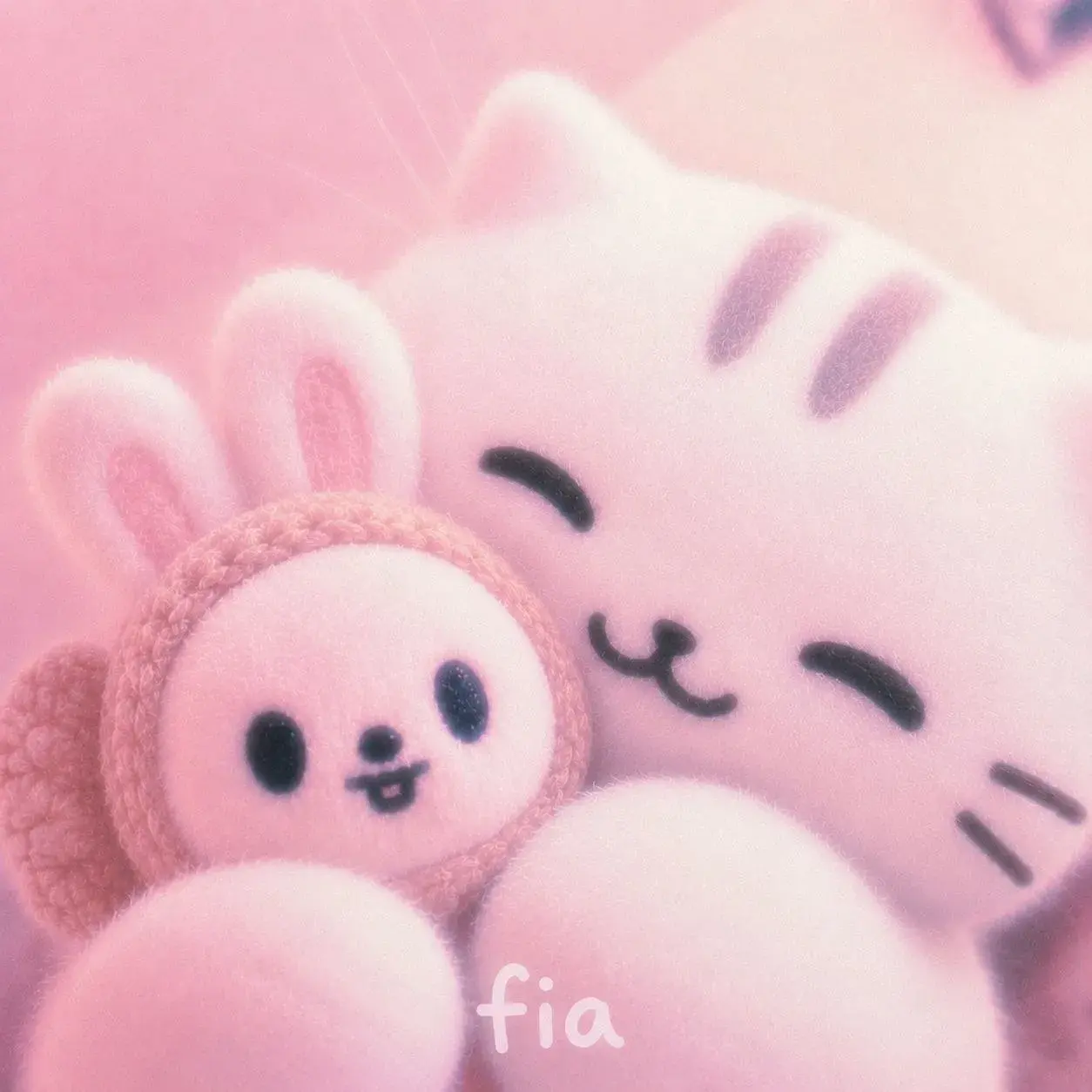Fia