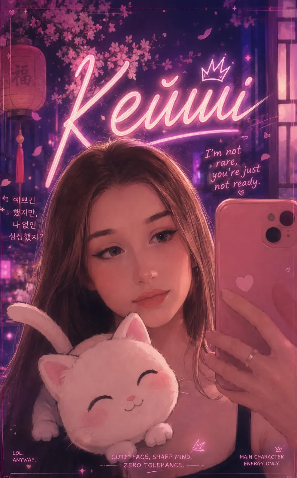 Keishi