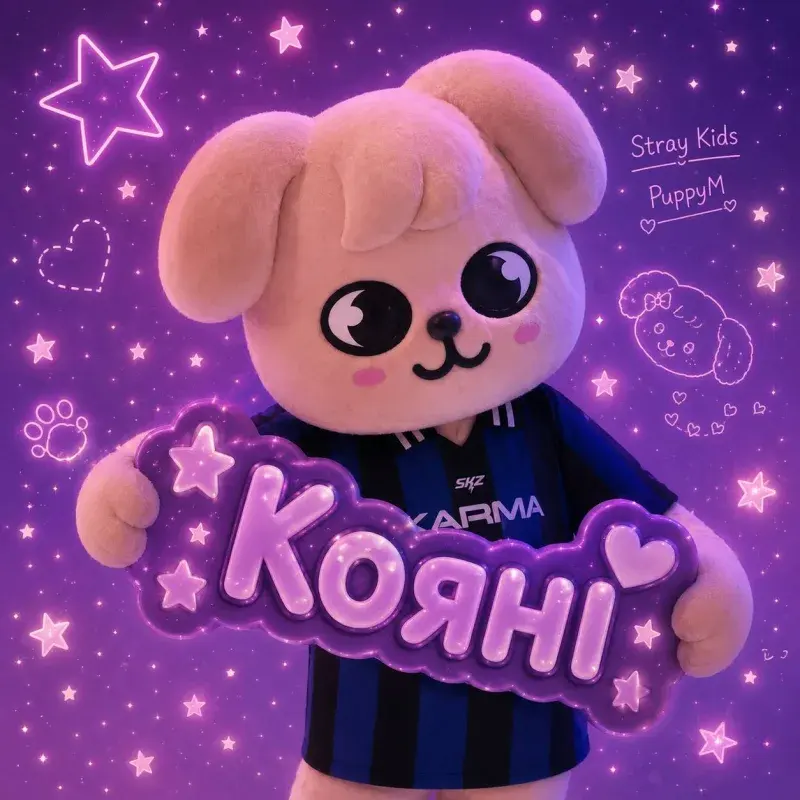 Koyani