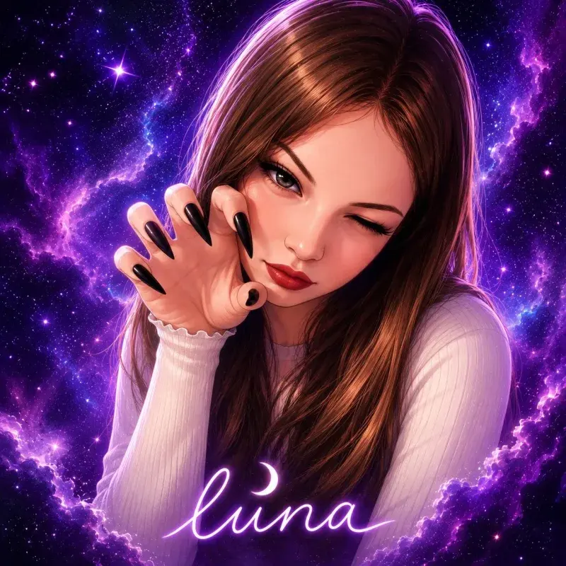Luna