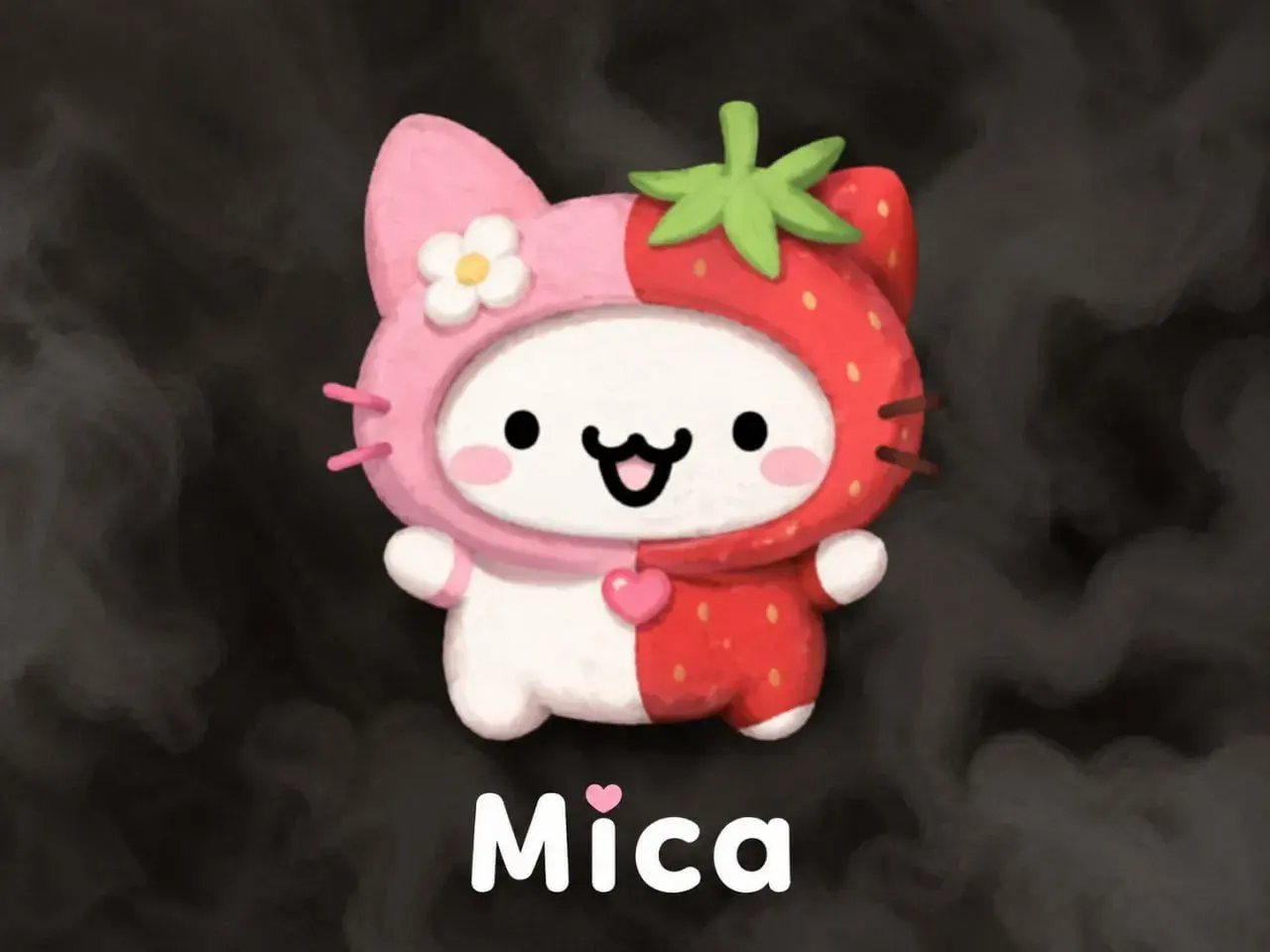 Misa