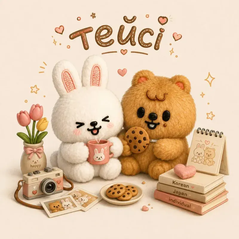 Teisi